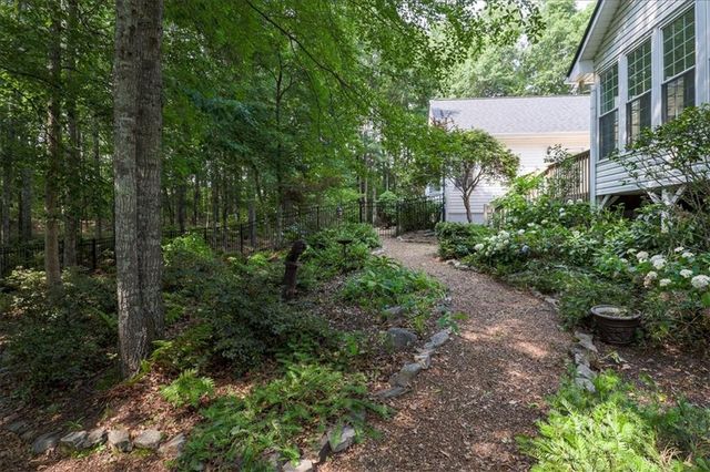 19 Thimblemill Court, Villa Rica, GA 30180