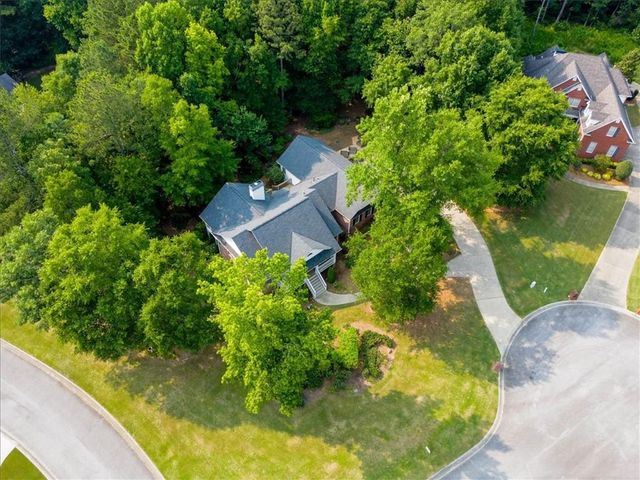 19 Thimblemill Court, Villa Rica, GA 30180