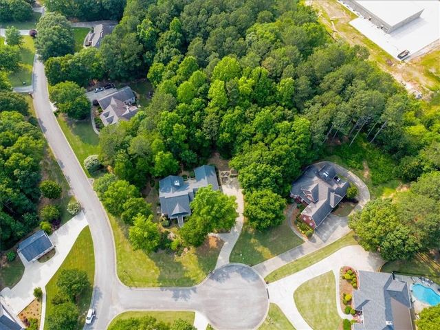 19 Thimblemill Court, Villa Rica, GA 30180