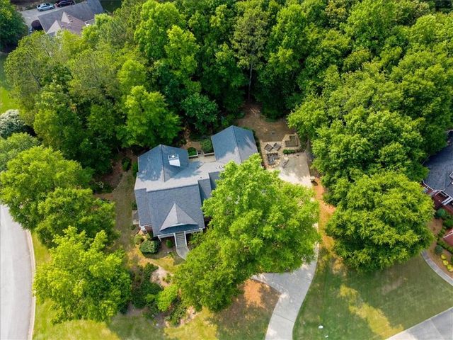 19 Thimblemill Court, Villa Rica, GA 30180