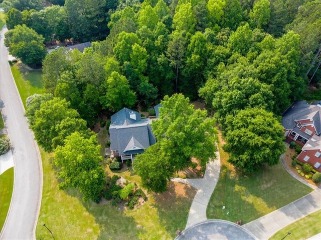 19 Thimblemill Court, Villa Rica, GA 30180