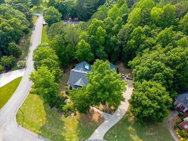 19 Thimblemill Court, Villa Rica, GA 30180