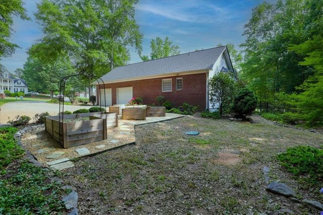 19 Thimblemill Court, Villa Rica, GA 30180