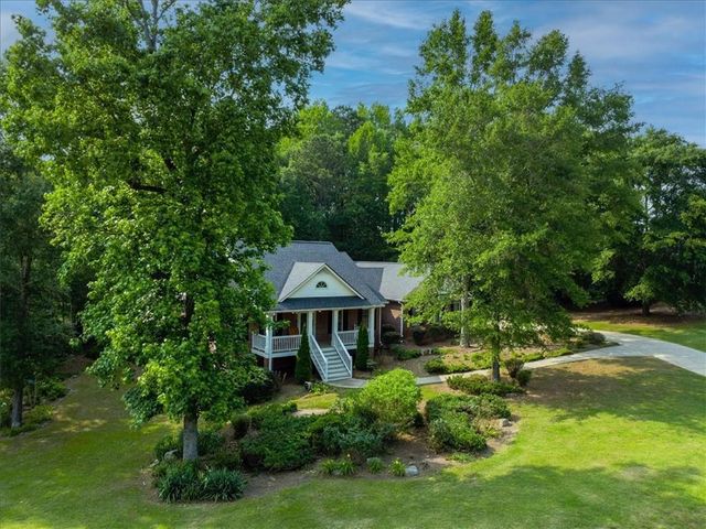 19 Thimblemill Court, Villa Rica, GA 30180