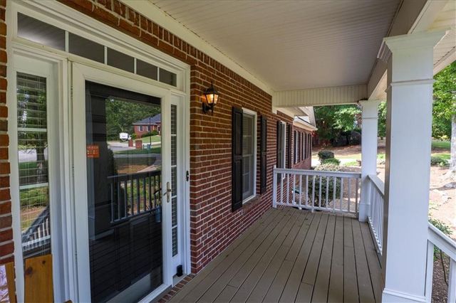 19 Thimblemill Court, Villa Rica, GA 30180