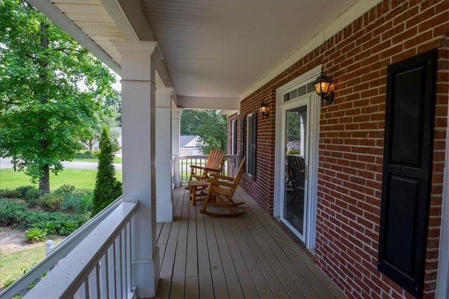 19 Thimblemill Court, Villa Rica, GA 30180