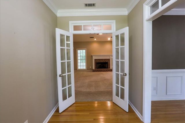 19 Thimblemill Court, Villa Rica, GA 30180