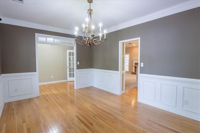 19 Thimblemill Court, Villa Rica, GA 30180