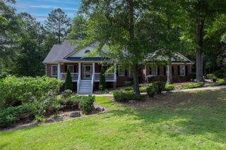 19 Thimblemill Court, Villa Rica, GA 30180
