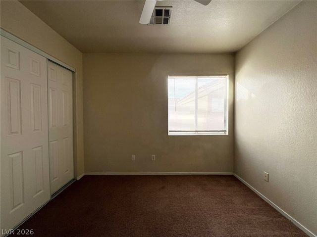 5997 Aimless Street, Las Vegas, NV 89011