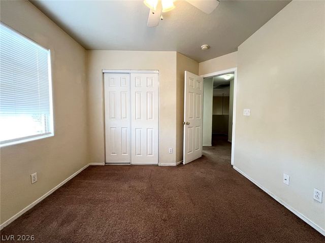 5997 Aimless Street, Las Vegas, NV 89011