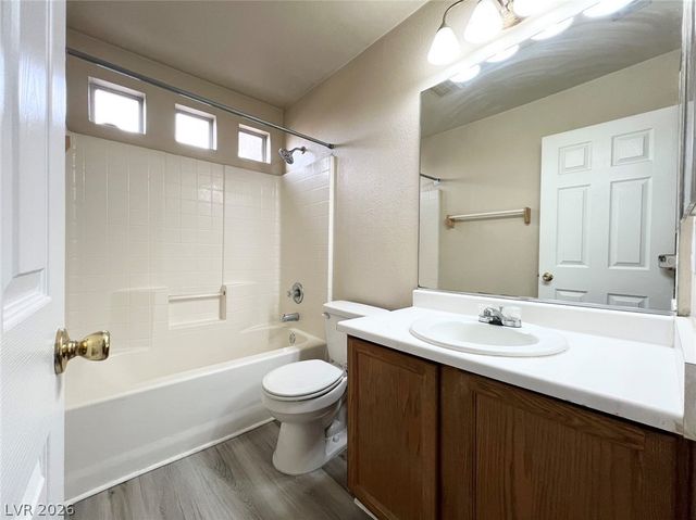 5997 Aimless Street, Las Vegas, NV 89011