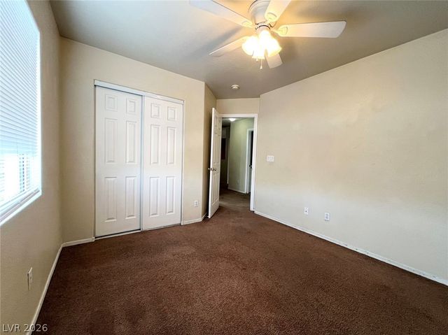 5997 Aimless Street, Las Vegas, NV 89011