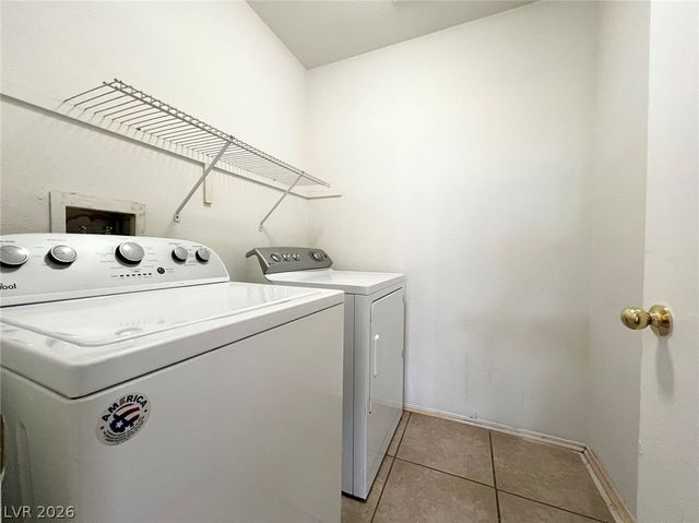 5997 Aimless Street, Las Vegas, NV 89011