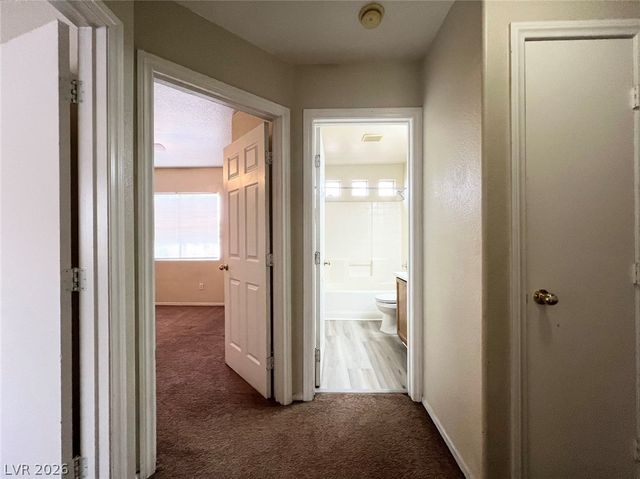 5997 Aimless Street, Las Vegas, NV 89011