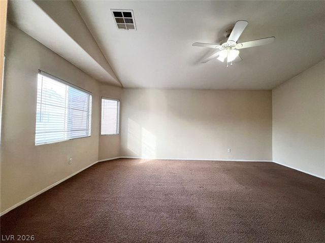 5997 Aimless Street, Las Vegas, NV 89011