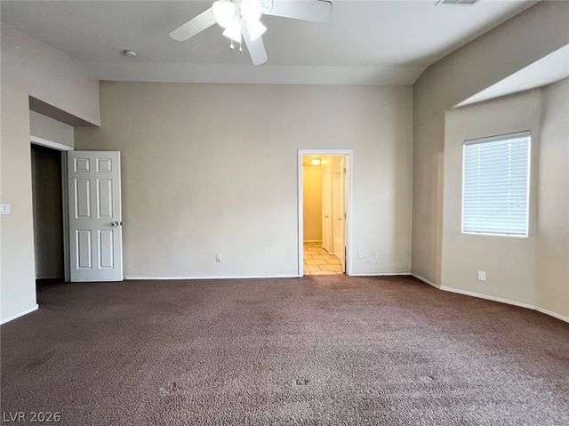 5997 Aimless Street, Las Vegas, NV 89011
