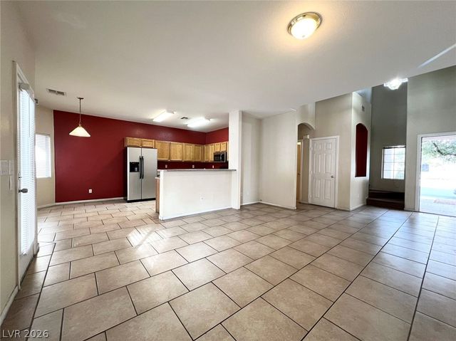 5997 Aimless Street, Las Vegas, NV 89011