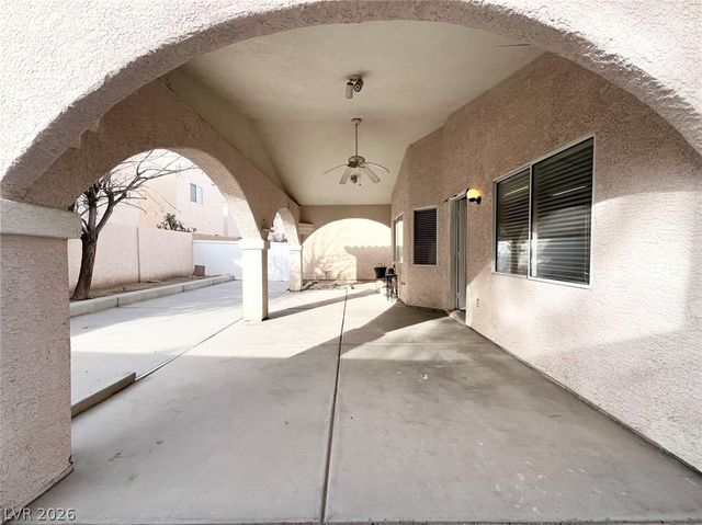 5997 Aimless Street, Las Vegas, NV 89011