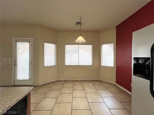 5997 Aimless Street, Las Vegas, NV 89011