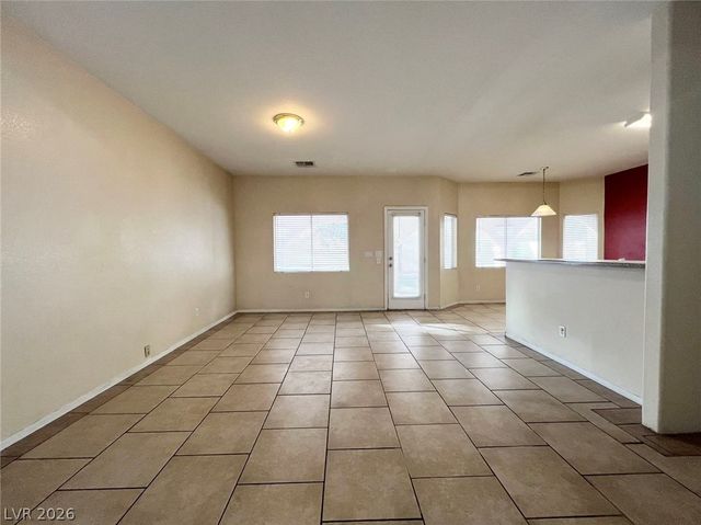 5997 Aimless Street, Las Vegas, NV 89011