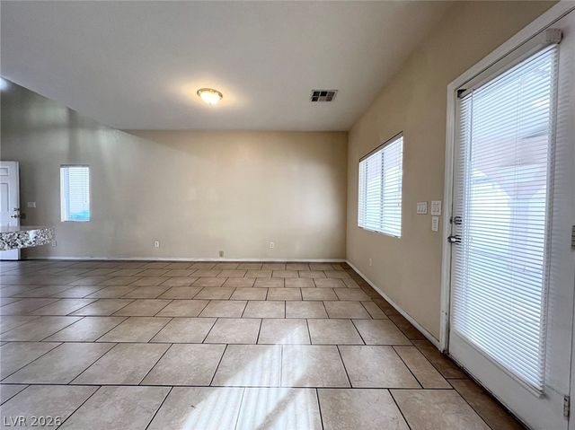 5997 Aimless Street, Las Vegas, NV 89011