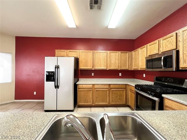 5997 Aimless Street, Las Vegas, NV 89011