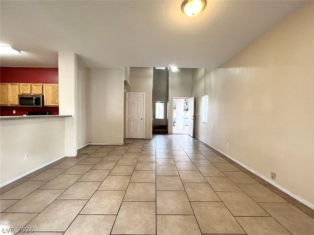 5997 Aimless Street, Las Vegas, NV 89011