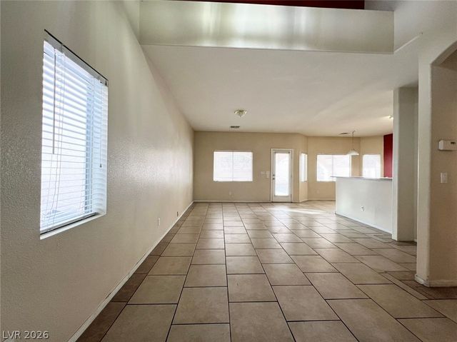 5997 Aimless Street, Las Vegas, NV 89011