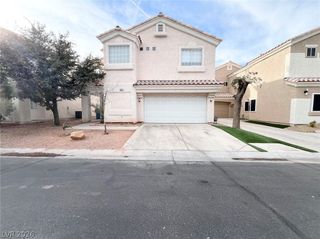 5997 Aimless Street, Las Vegas, NV 89011