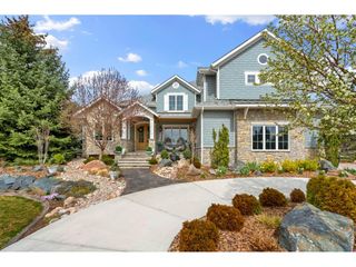 3614 Rocky Stream Dr, Fort Collins, CO 80528