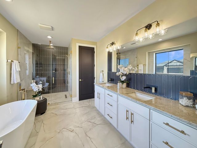 10102 Lakeview Drive, St. John, IN 46373