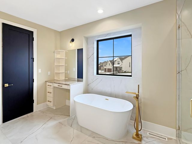 10102 Lakeview Drive, St. John, IN 46373