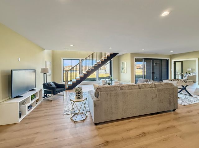 10102 Lakeview Drive, St. John, IN 46373