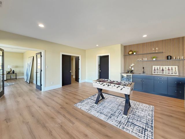 10102 Lakeview Drive, St. John, IN 46373