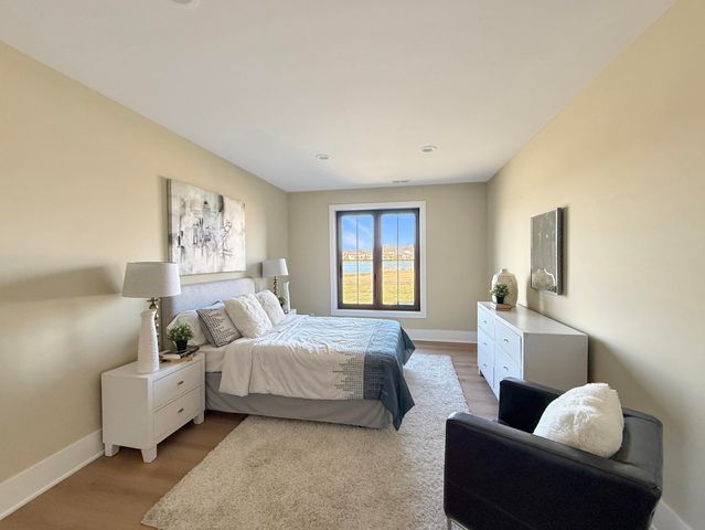 10102 Lakeview Drive, St. John, IN 46373