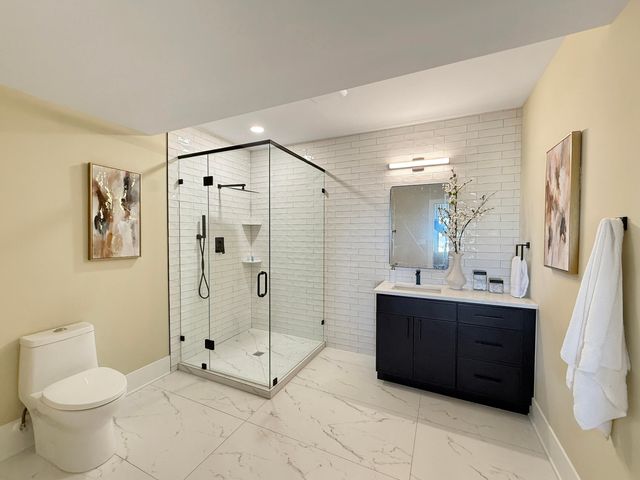 10102 Lakeview Drive, St. John, IN 46373