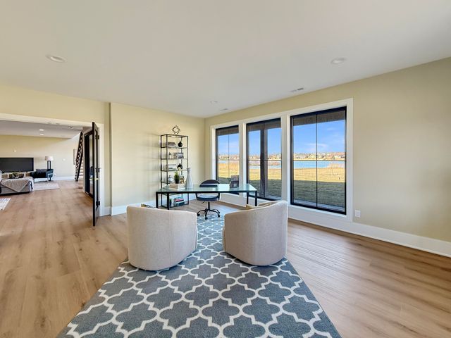 10102 Lakeview Drive, St. John, IN 46373