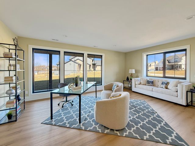 10102 Lakeview Drive, St. John, IN 46373