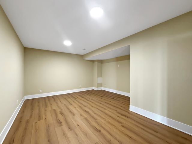 10102 Lakeview Drive, St. John, IN 46373