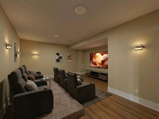 10102 Lakeview Drive, St. John, IN 46373