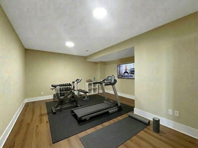 10102 Lakeview Drive, St. John, IN 46373