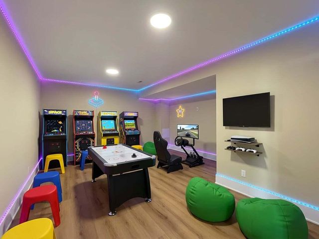 10102 Lakeview Drive, St. John, IN 46373