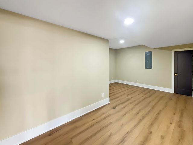 10102 Lakeview Drive, St. John, IN 46373