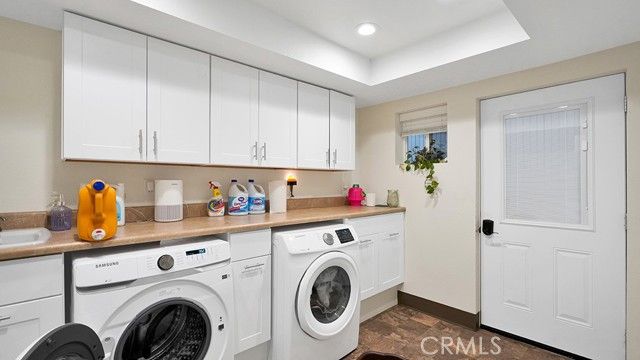 716 N Harbor, Anaheim, CA 92805