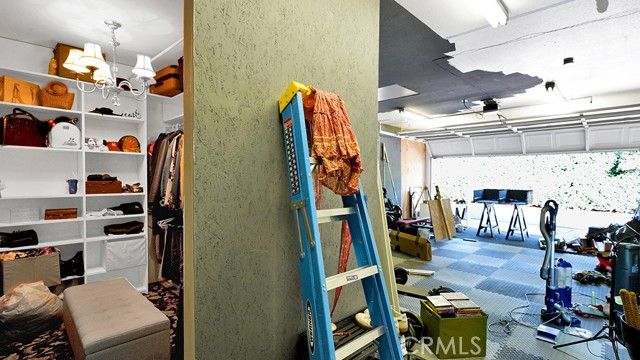 716 N Harbor, Anaheim, CA 92805