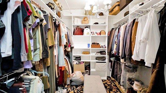 716 N Harbor, Anaheim, CA 92805