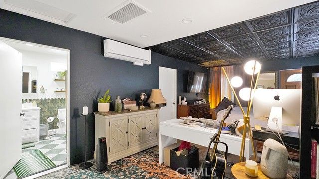 716 N Harbor, Anaheim, CA 92805