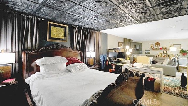 716 N Harbor, Anaheim, CA 92805