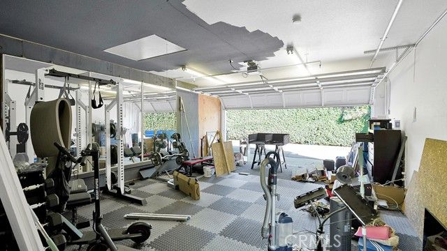 716 N Harbor, Anaheim, CA 92805